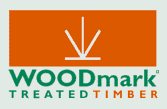 WoodMark